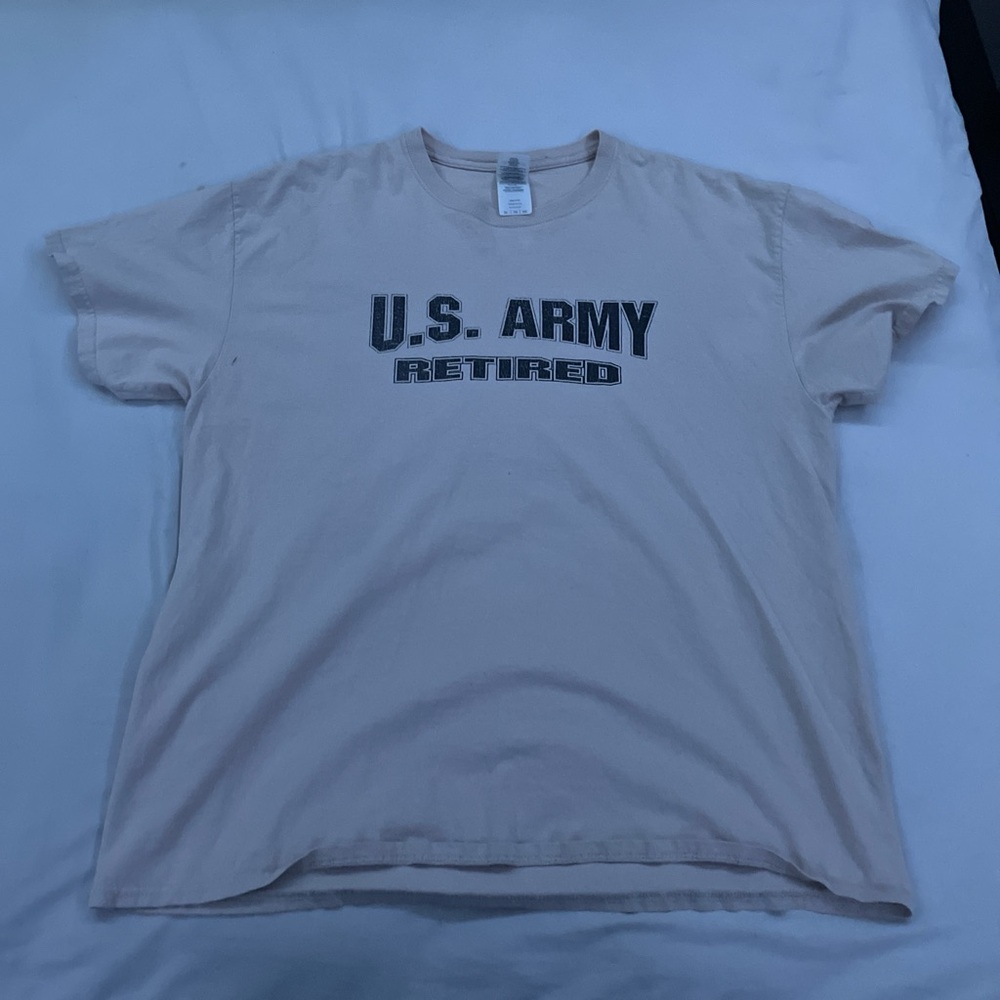 . - Picture 2 of 3